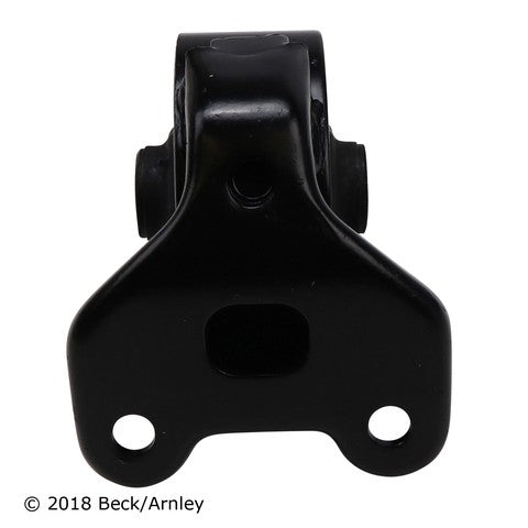 Engine Mount Beck Arnley 104-1744