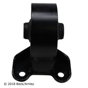 Engine Mount Beck Arnley 104-1744