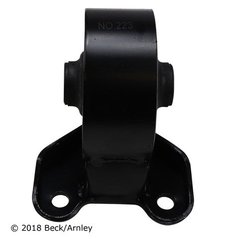 Engine Mount Beck Arnley 104-1744