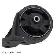 Engine Mount Beck Arnley 104-1746