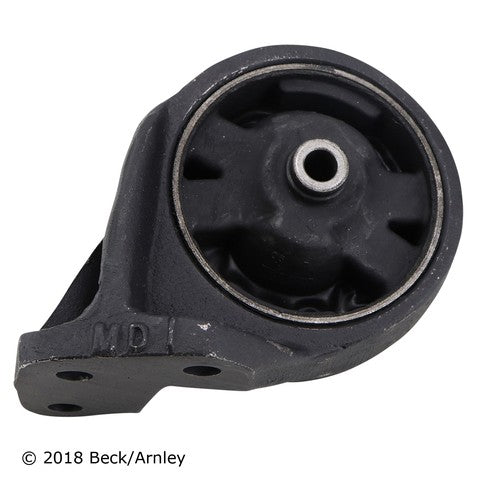 Engine Mount Beck Arnley 104-1746