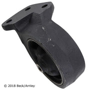 Engine Mount Beck Arnley 104-1746