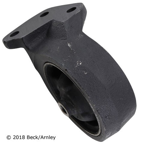 Engine Mount Beck Arnley 104-1746