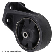 Engine Mount Beck Arnley 104-1746
