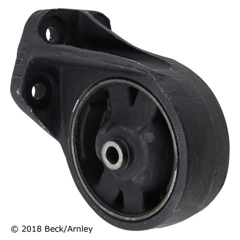 Engine Mount Beck Arnley 104-1746