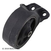 Engine Mount Beck Arnley 104-1746