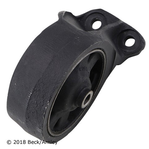 Engine Mount Beck Arnley 104-1746