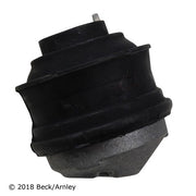 Engine Mount Beck Arnley 104-1748