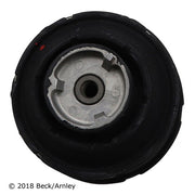 Engine Mount Beck Arnley 104-1748