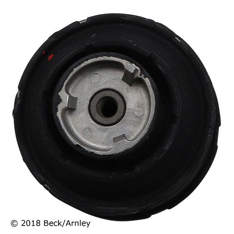 Engine Mount Beck Arnley 104-1748