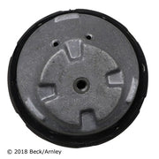 Engine Mount Beck Arnley 104-1748