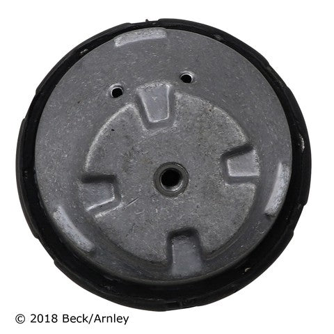 Engine Mount Beck Arnley 104-1748