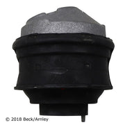 Engine Mount Beck Arnley 104-1748