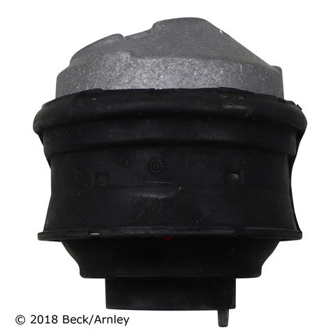 Engine Mount Beck Arnley 104-1748