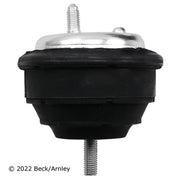 Engine Mount Beck Arnley 104-1749
