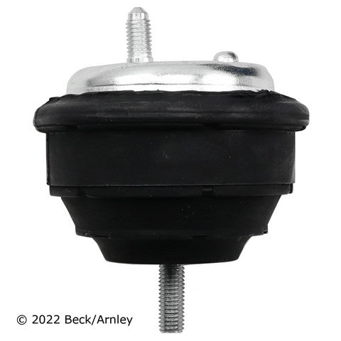Engine Mount Beck Arnley 104-1749