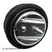 Engine Mount Beck Arnley 104-1749
