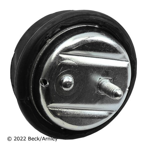 Engine Mount Beck Arnley 104-1749