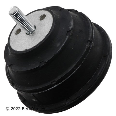 Engine Mount Beck Arnley 104-1749
