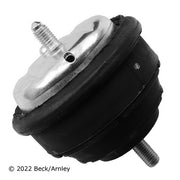 Engine Mount Beck Arnley 104-1749