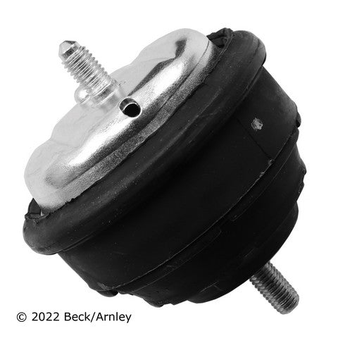Engine Mount Beck Arnley 104-1749