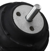 Engine Mount Beck Arnley 104-1749