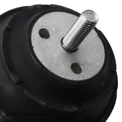 Engine Mount Beck Arnley 104-1749