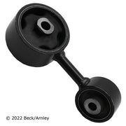 Engine Torque Strut Mount Beck Arnley 104-1751