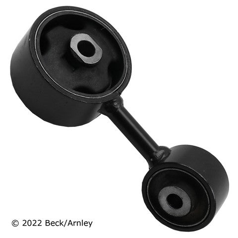 Engine Torque Strut Mount Beck Arnley 104-1751