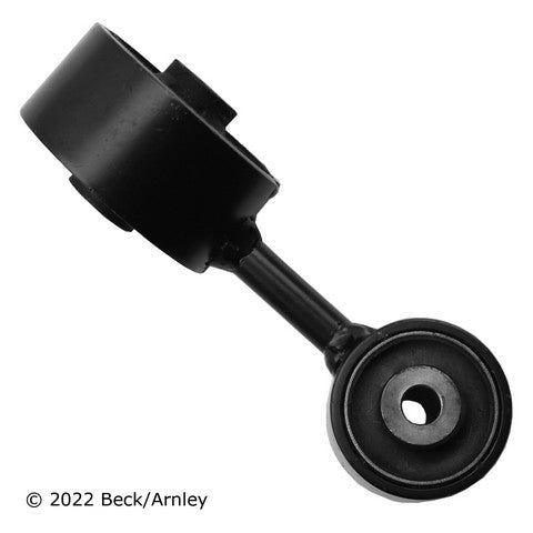 Engine Torque Strut Mount Beck Arnley 104-1751