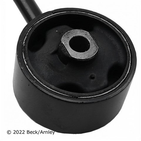 Engine Torque Strut Mount Beck Arnley 104-1751
