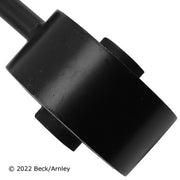 Engine Torque Strut Mount Beck Arnley 104-1751