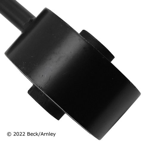 Engine Torque Strut Mount Beck Arnley 104-1751