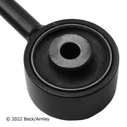 Engine Torque Strut Mount Beck Arnley 104-1751