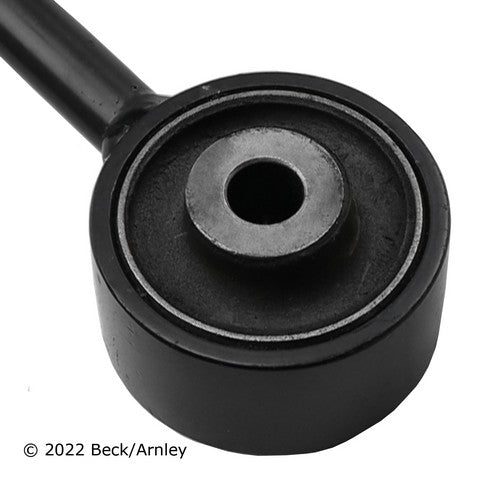 Engine Torque Strut Mount Beck Arnley 104-1751