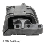 Engine Mount Beck Arnley 104-1752