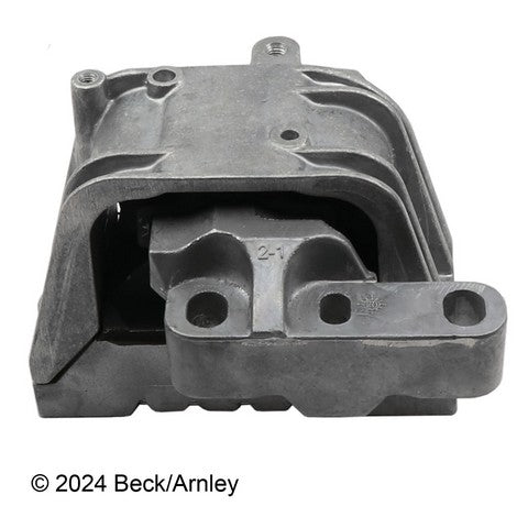 Engine Mount Beck Arnley 104-1752
