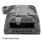 Engine Mount Beck Arnley 104-1752