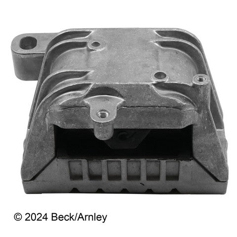 Engine Mount Beck Arnley 104-1752