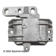 Engine Mount Beck Arnley 104-1752