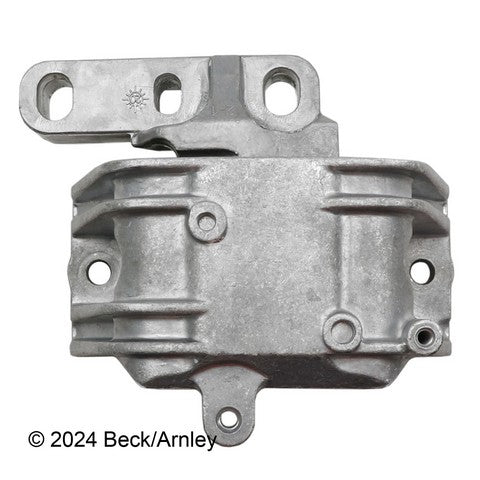 Engine Mount Beck Arnley 104-1752