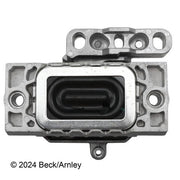 Engine Mount Beck Arnley 104-1752