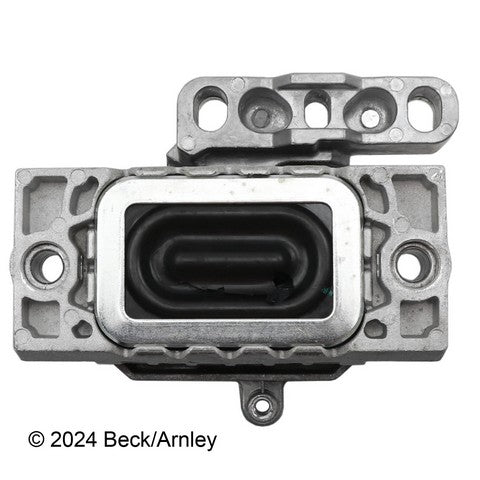Engine Mount Beck Arnley 104-1752