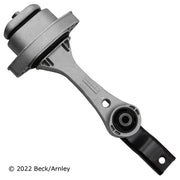 Engine Torque Strut Mount Beck Arnley 104-1755