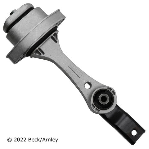 Engine Torque Strut Mount Beck Arnley 104-1755