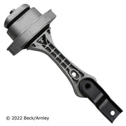 Engine Torque Strut Mount Beck Arnley 104-1755
