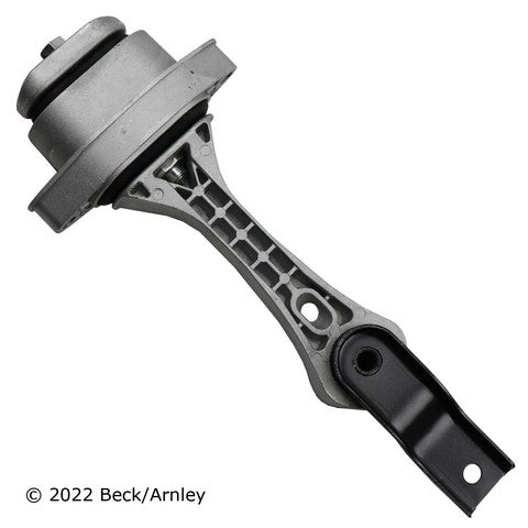 Engine Torque Strut Mount Beck Arnley 104-1755