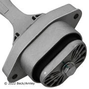 Engine Torque Strut Mount Beck Arnley 104-1755