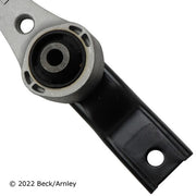Engine Torque Strut Mount Beck Arnley 104-1755