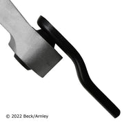 Engine Torque Strut Mount Beck Arnley 104-1755